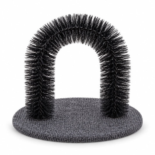 Arch 30CM