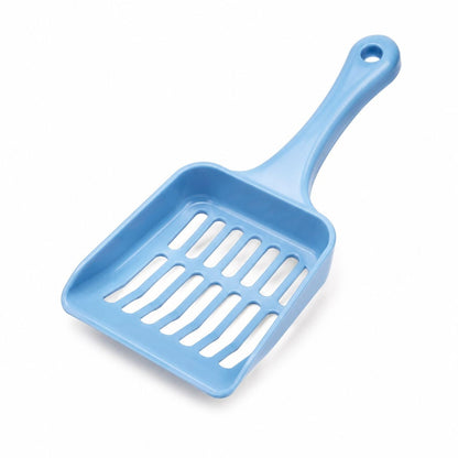 Cat Litter Scoop – Medium Size