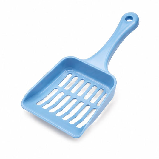 Cat Litter Scoop – Medium Size