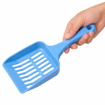 Cat Litter Scoop – Medium Size