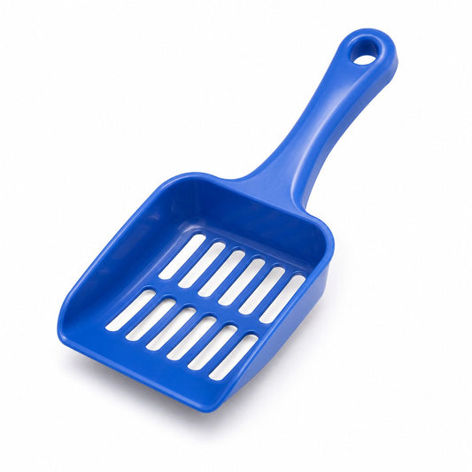 Cat Litter Scoop – Small Size