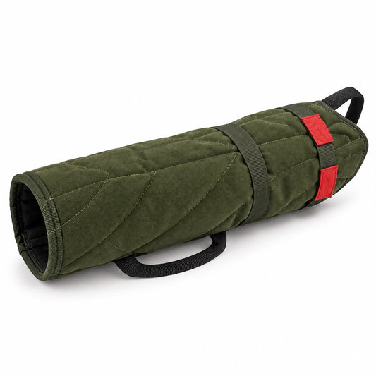 Young Puppy Training Sleeve