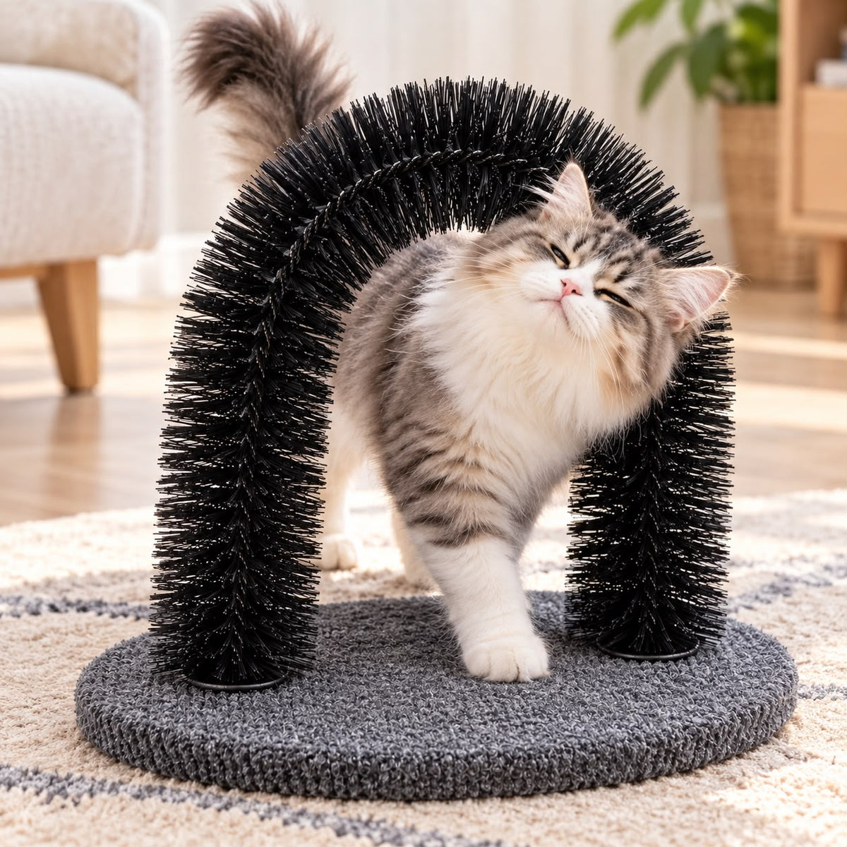 Arch 30CM
