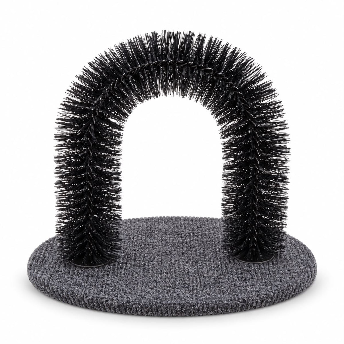 Arch 30CM
