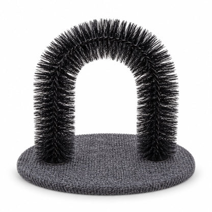 Arch 30CM