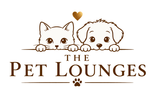 The Pet Lounges